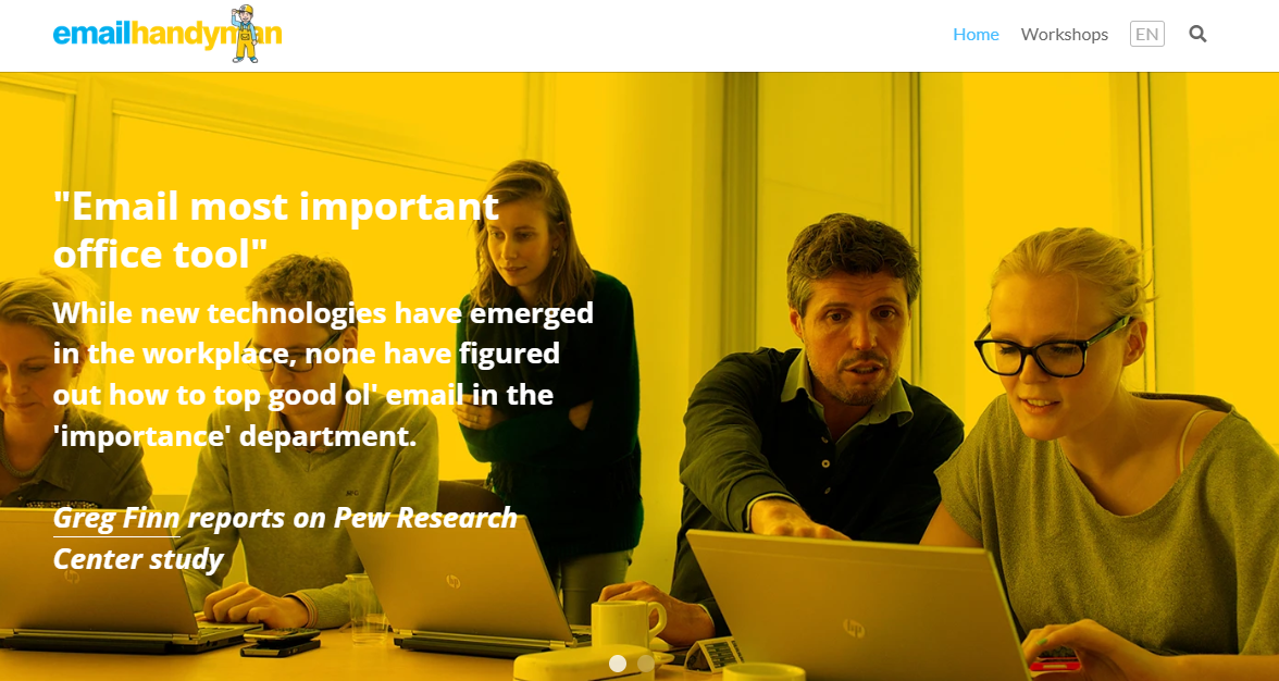 create a membership website create a membership website